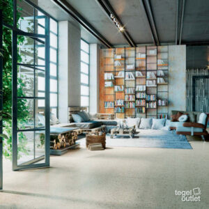 South Green 60×60