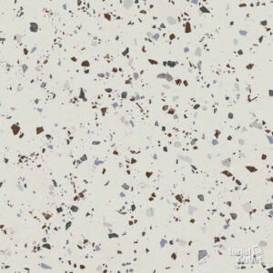 south-white-natural-693-rect_big.jpg