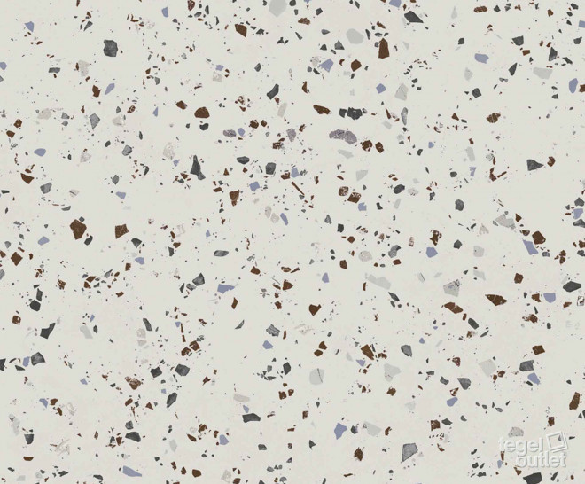 South White 60x60 – Image 2