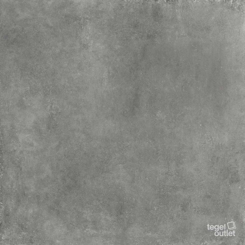Space Graphite 30x60: de tegel
