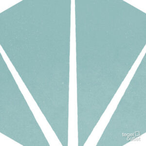 starline-blue-natural-hexagon-507-rect_big.jpg