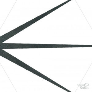 starline-white-natural-hexagon-507-rect_big.jpg