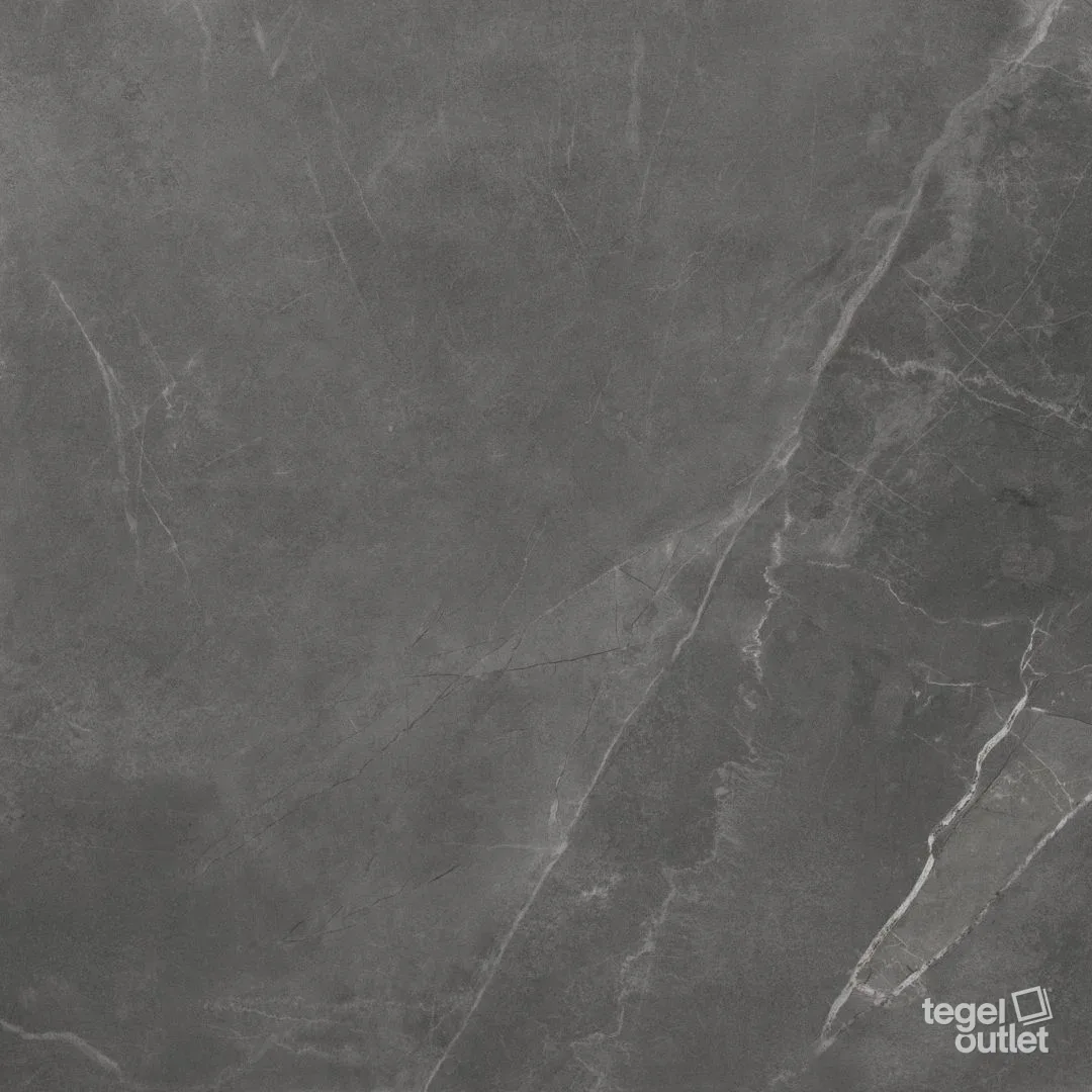 Stonemood Grey 60x60: de tegel