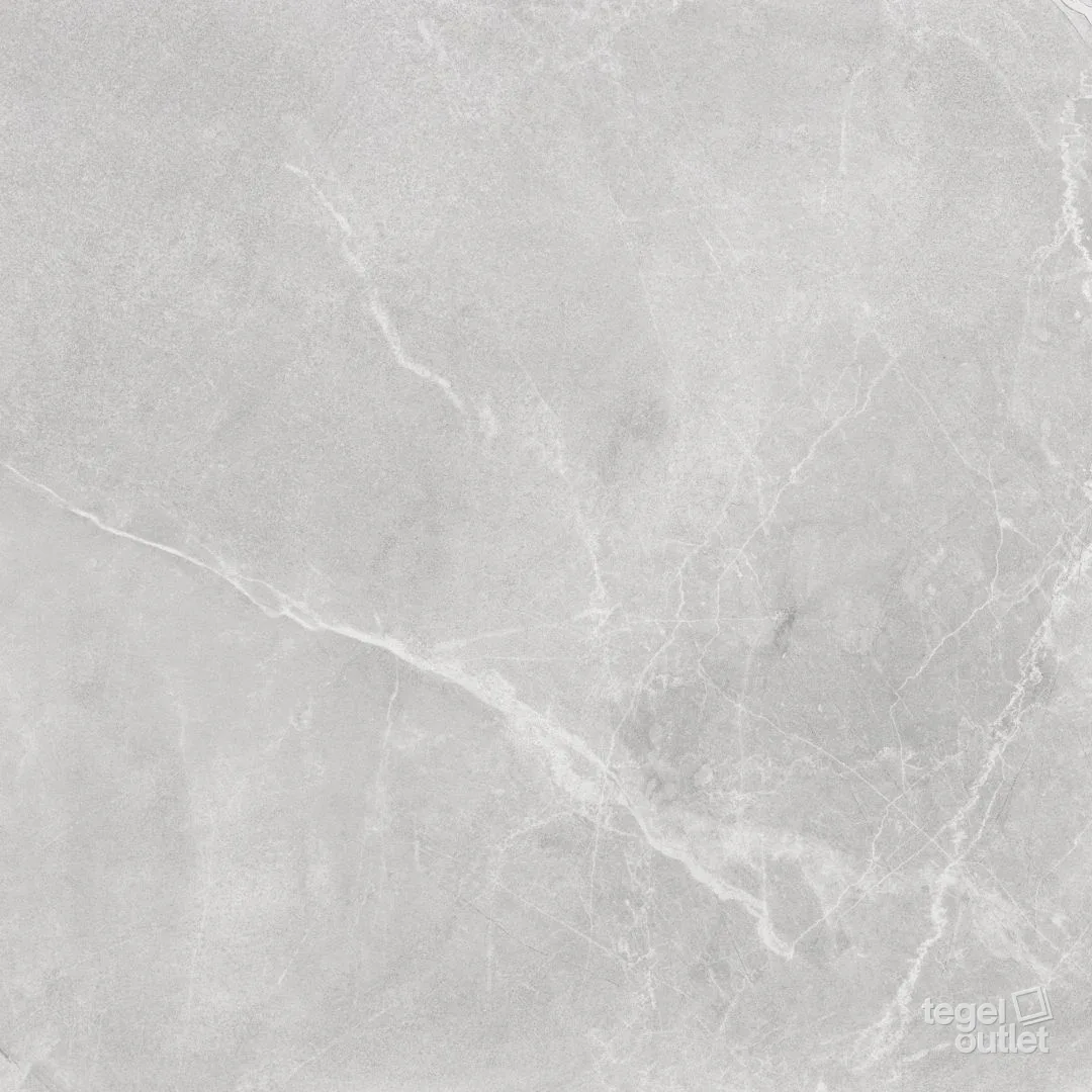 Stonemood White 60x120: de tegel