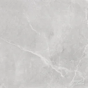 Stonemood White 60x60: de tegel