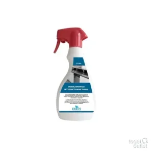 Berdy Stony – Werkbladreiniger spray 500 ml