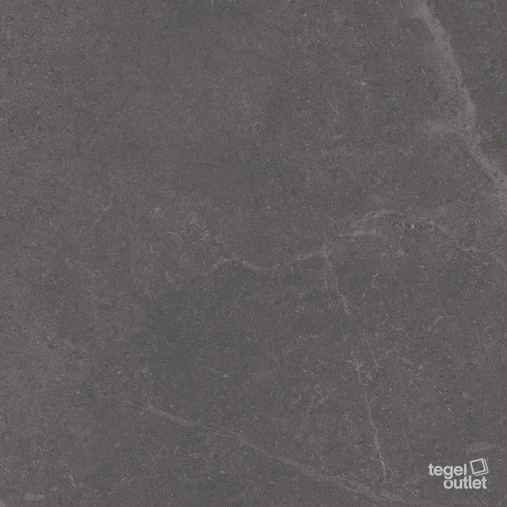 Storm Cloud 30×60 – Argenta, détail de la surface