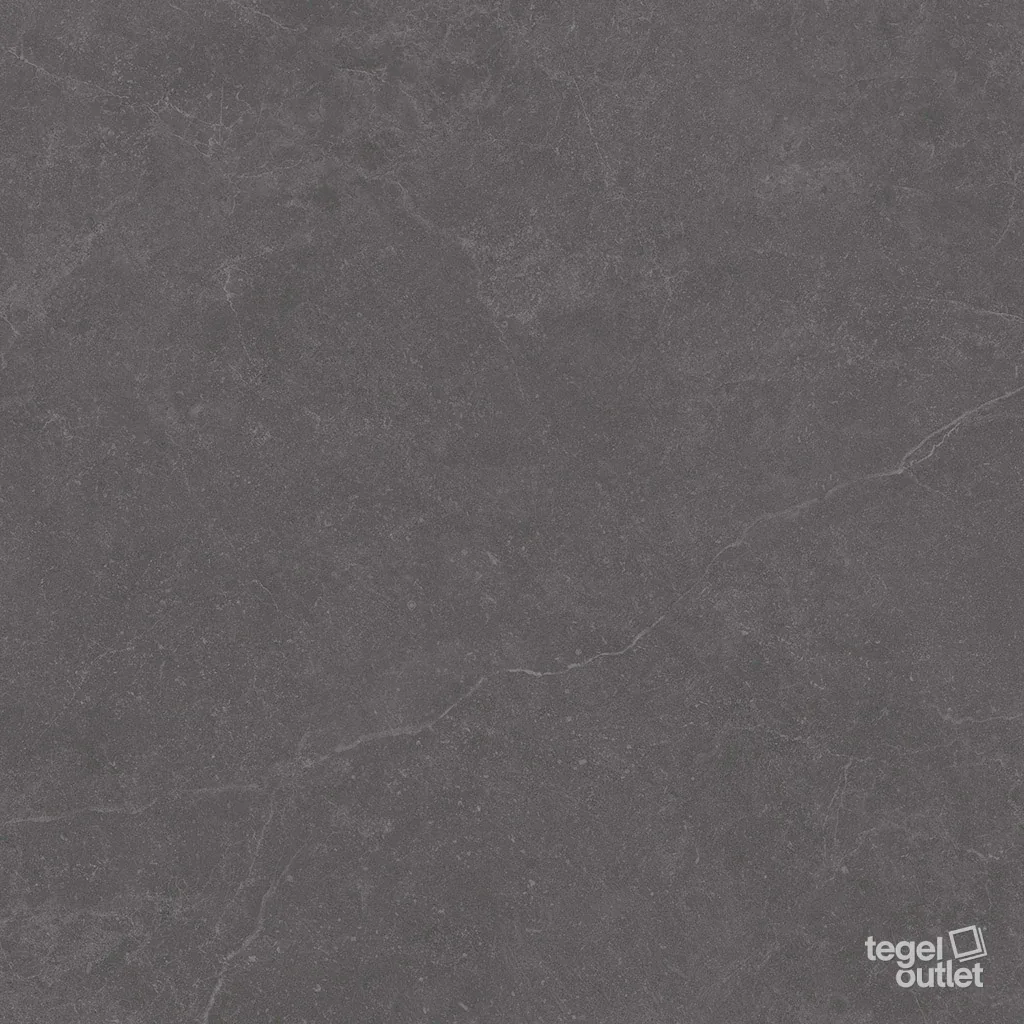 Storm Cloud 75×150 – Argenta, détail de la surface