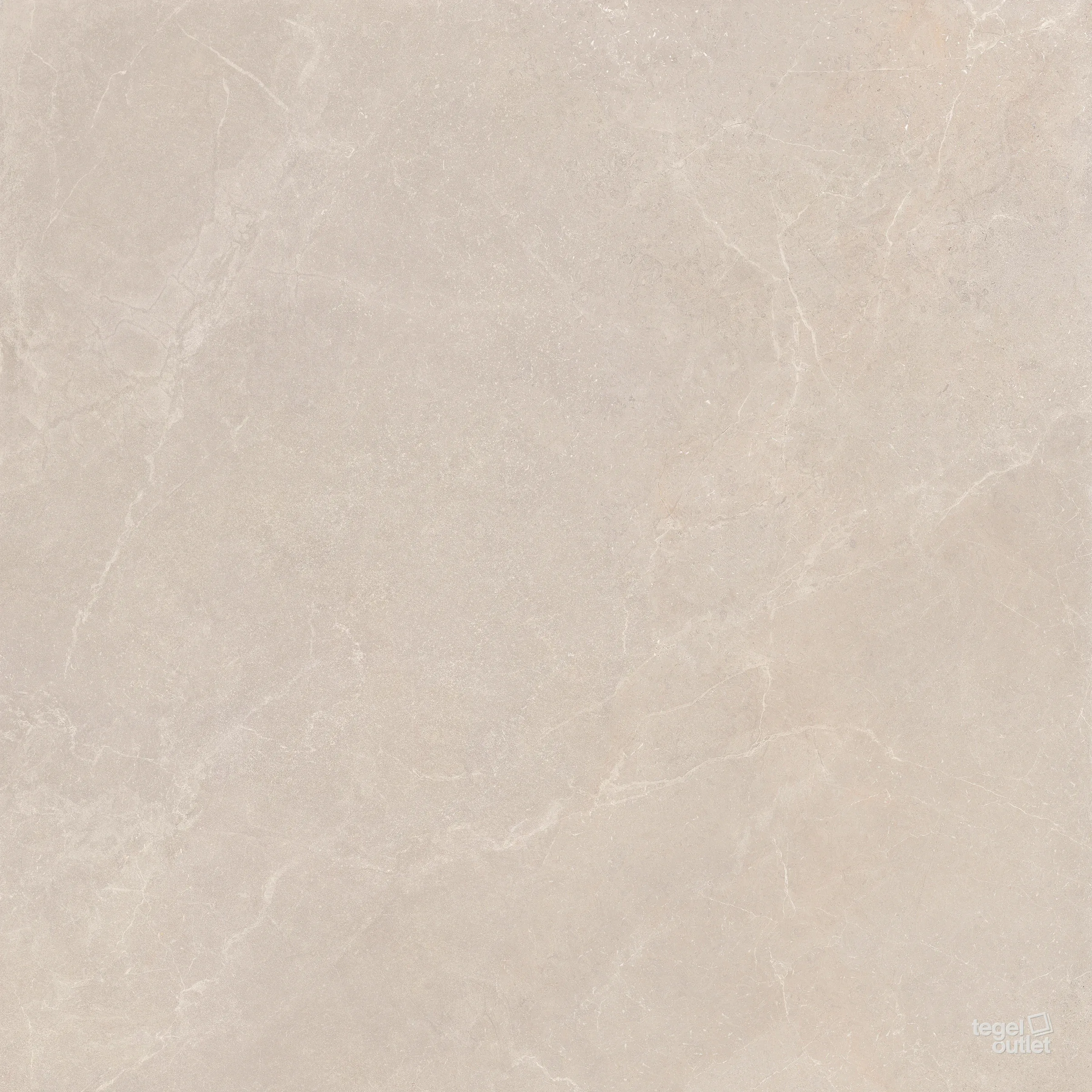 Storm Cream 120×120 – Argenta, photo du carreau