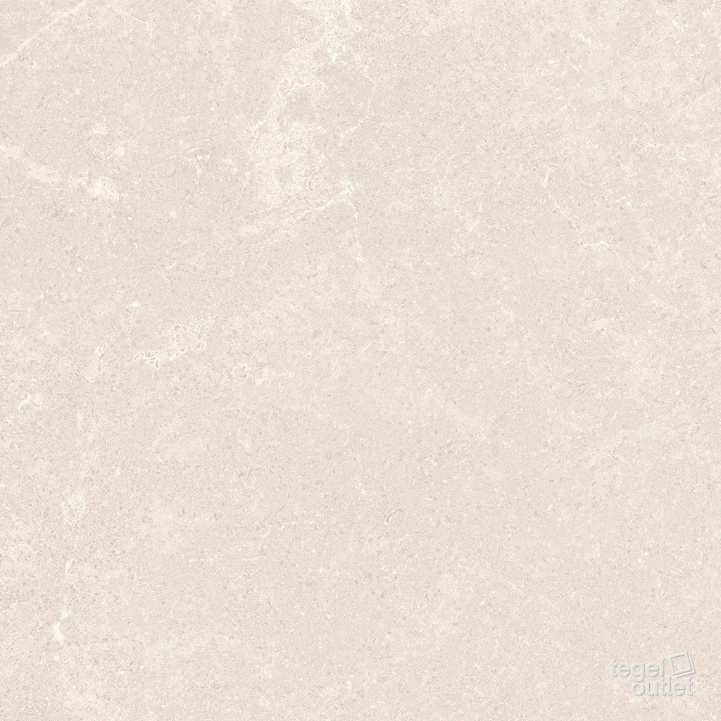 Storm Cream 30×60 – Argenta, detail van het oppervlak