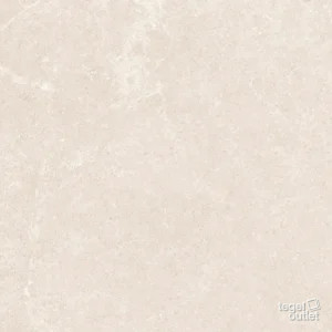 Storm Cream 30×60 – tegelfoto Storm Cream 30×60 – Argenta, tegelfoto