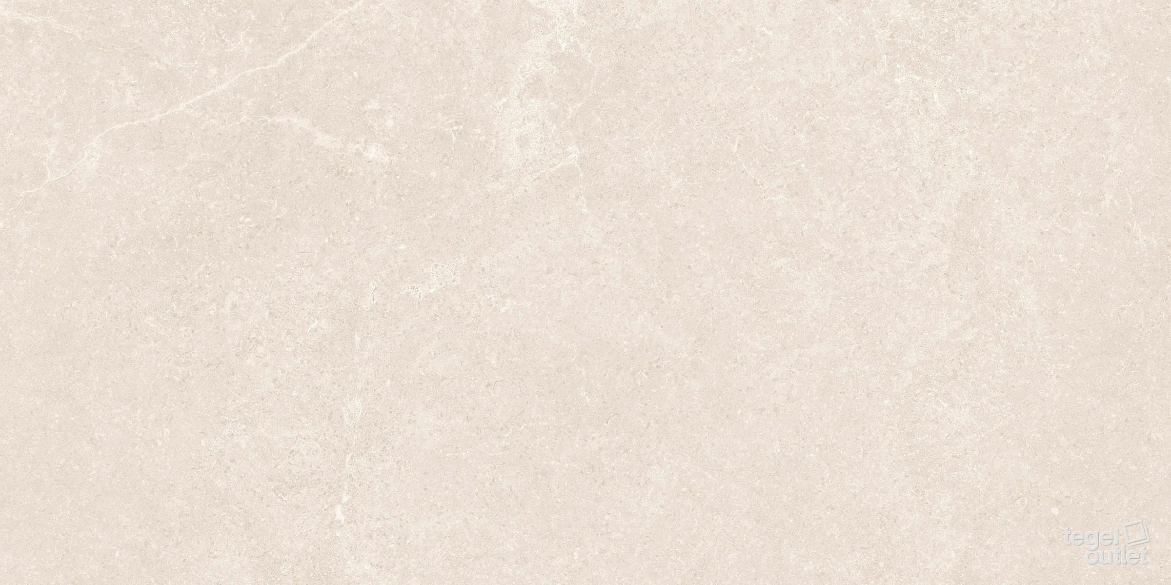 Storm Cream 30×60 – Argenta, tegelfoto