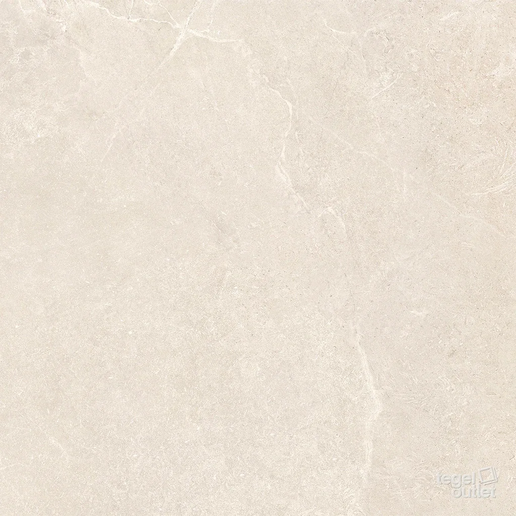 Storm Cream 60×120 – Argenta, détail de la surface