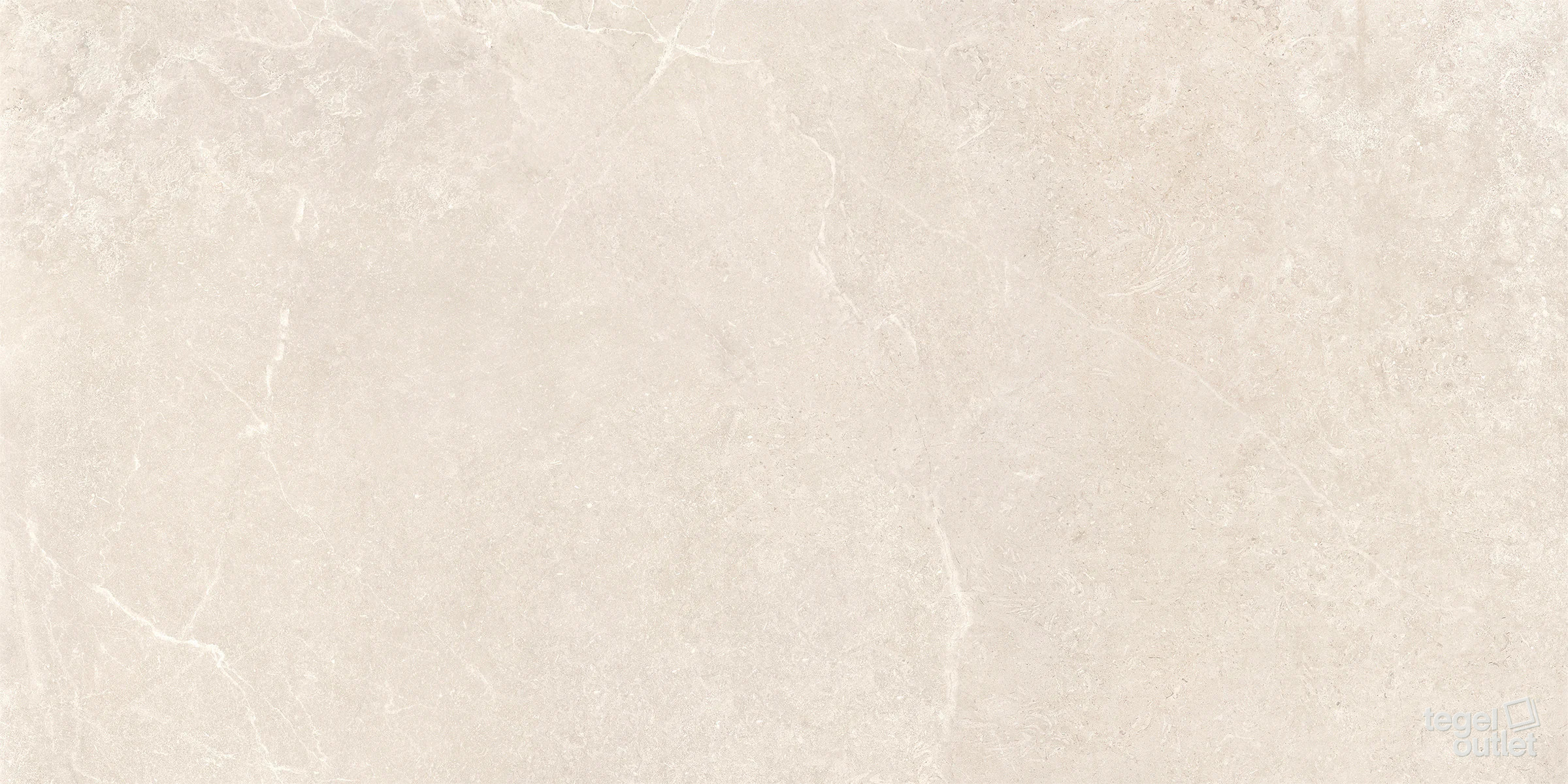 Storm Cream 60×120 – Argenta, tegelfoto