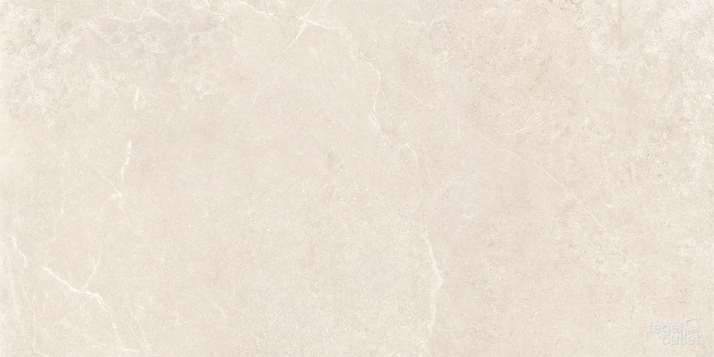 Storm Cream 60×120 – Argenta, photo du carreau