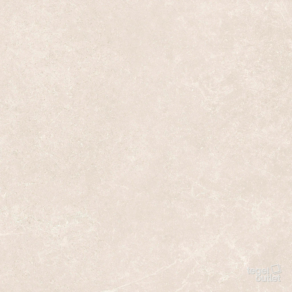 Storm Cream 75×150 – Argenta, detail van het oppervlak
