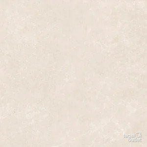 Storm Cream 75×150 – Argenta, tegelfoto