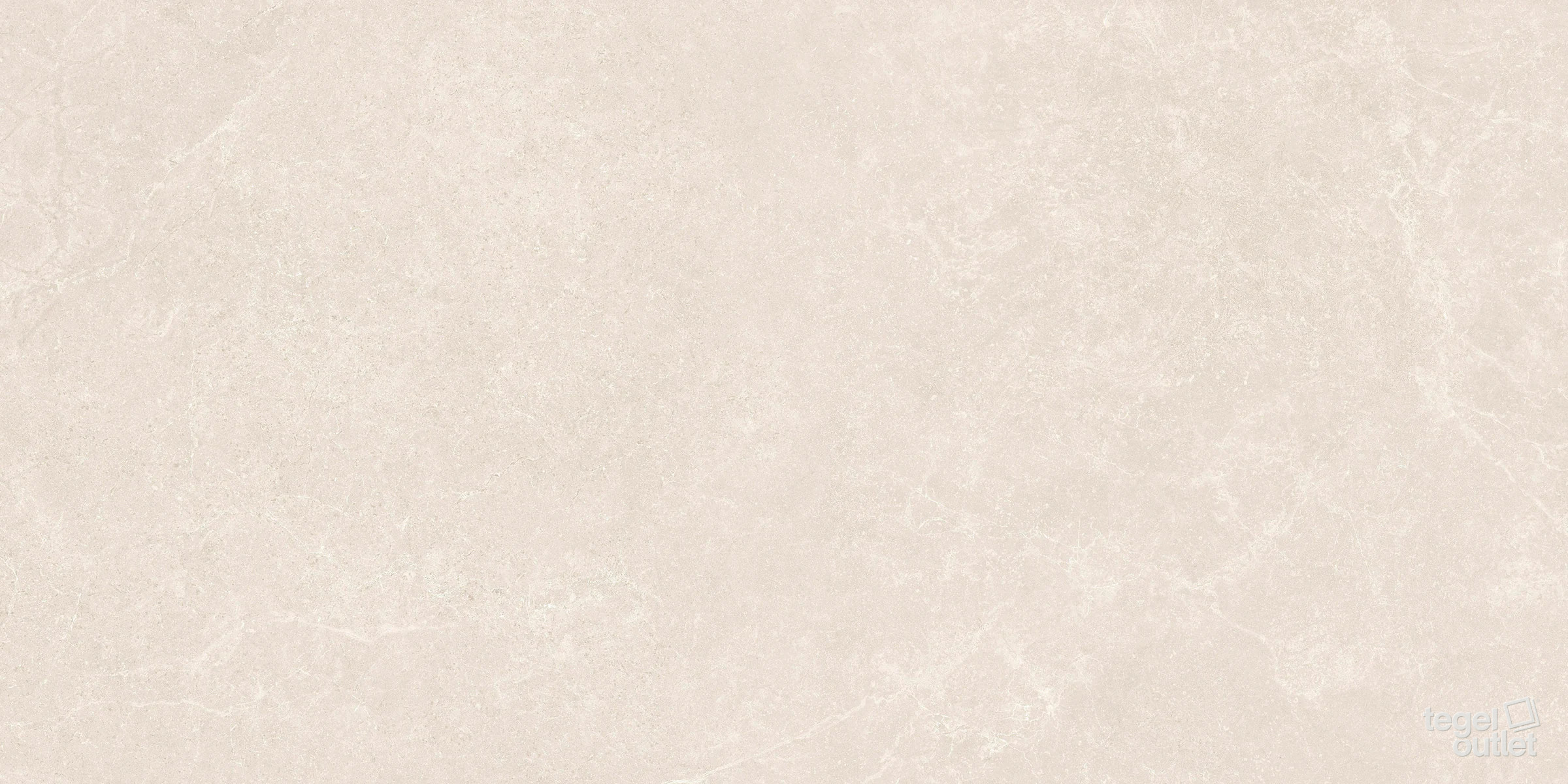 Storm Cream 75×150 – Argenta, tegelfoto
