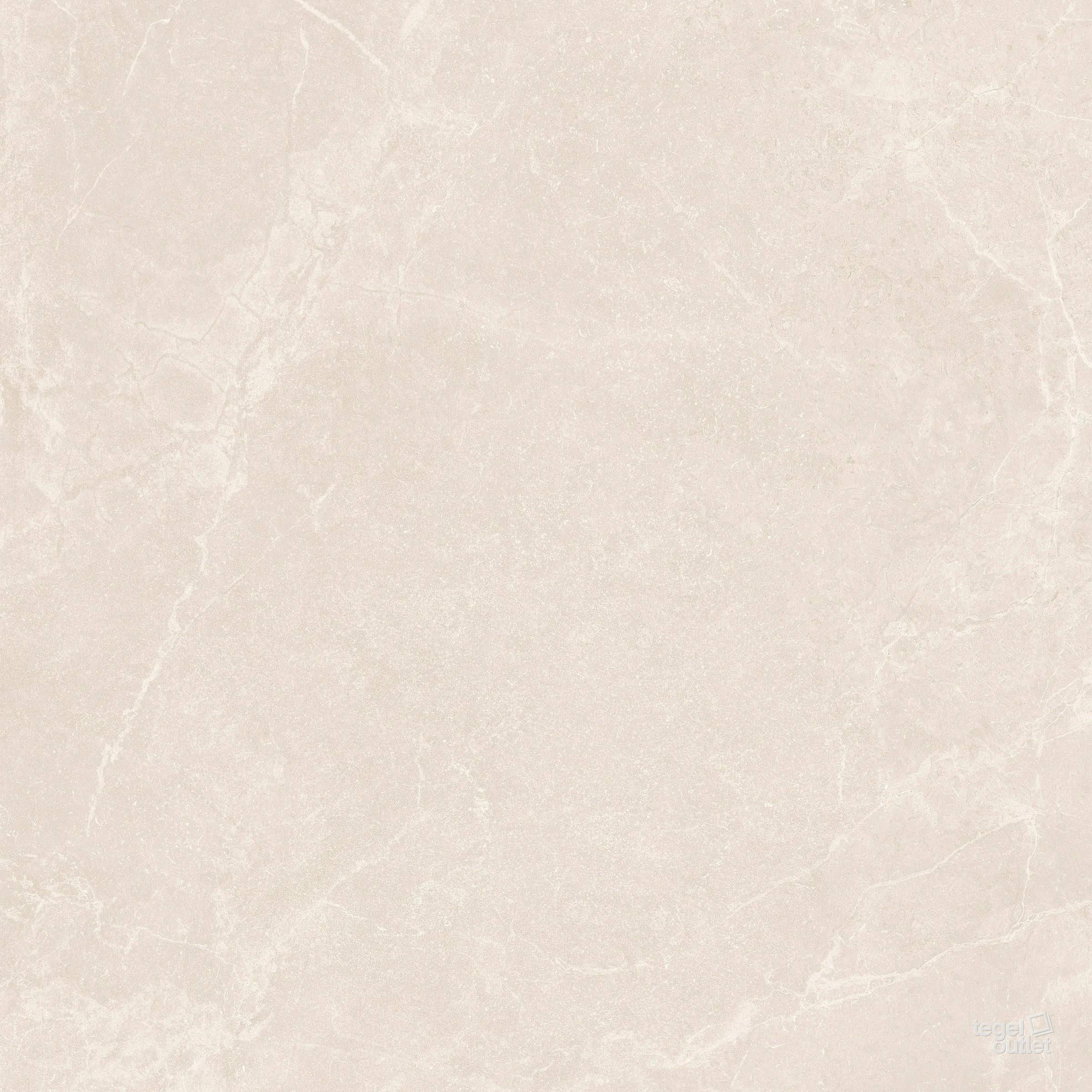 Storm Cream 90×90 – Argenta, tegelfoto