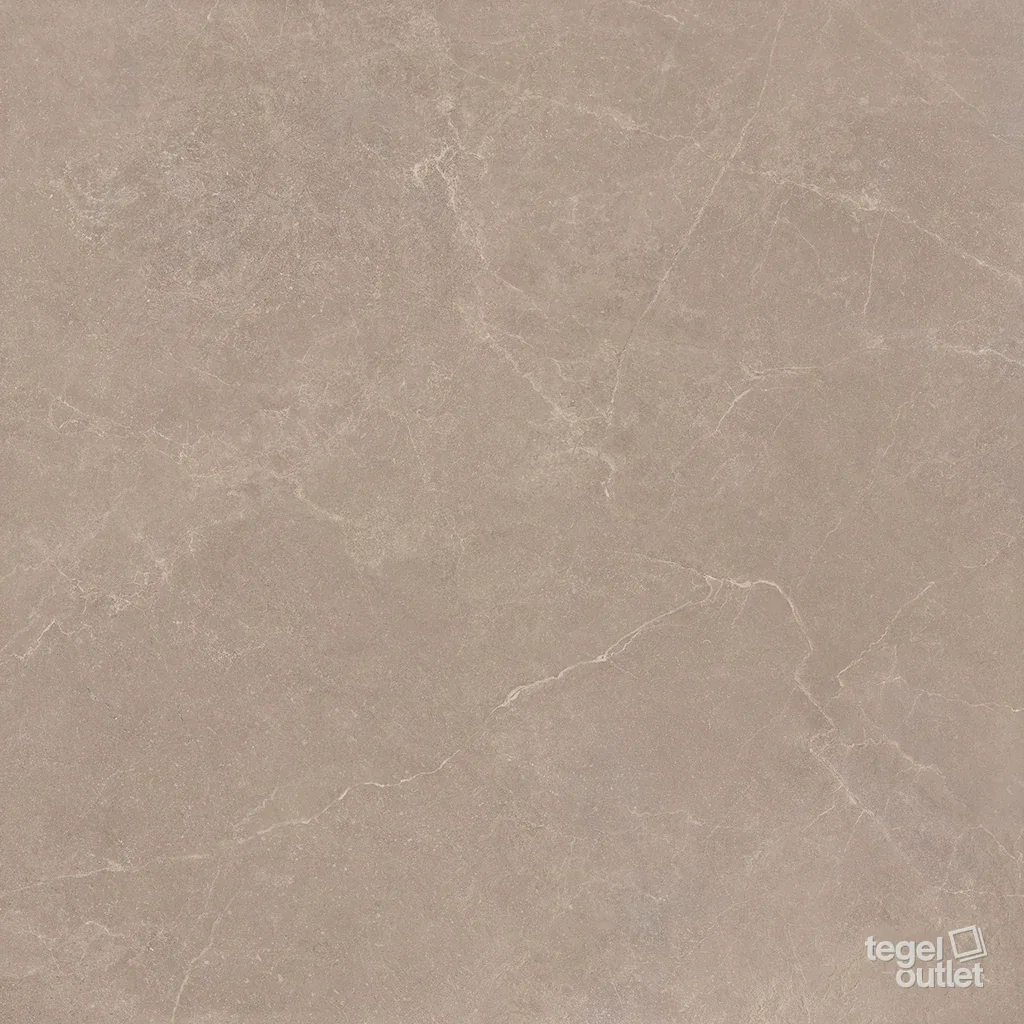 Storm Earth 120×120 – Argenta, détail de la surface