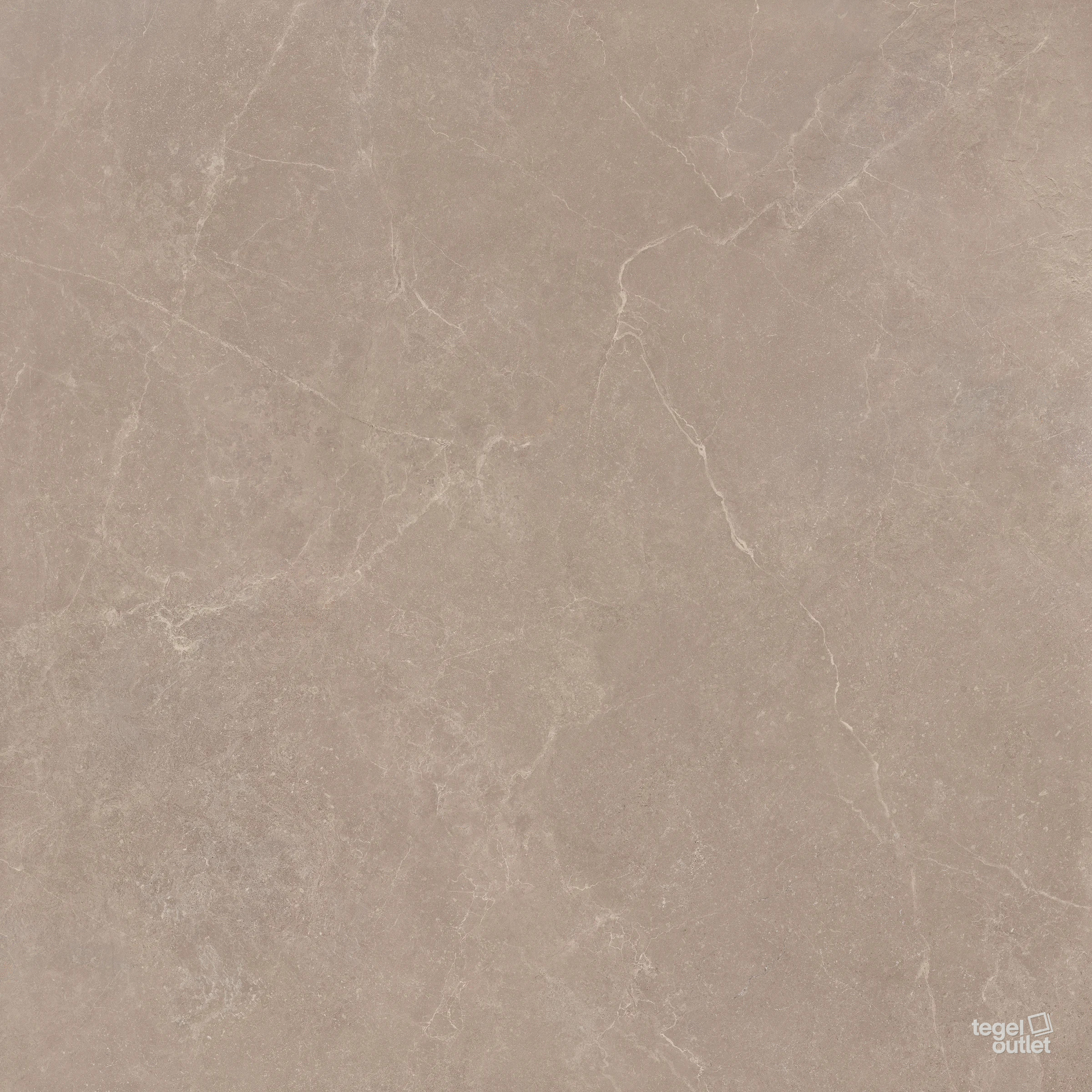 Storm Earth 120×120 – Argenta, tegelfoto