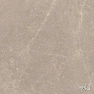 Storm Earth 30×60 – tegelfoto Storm Earth 30×60 – Argenta, tegelfoto