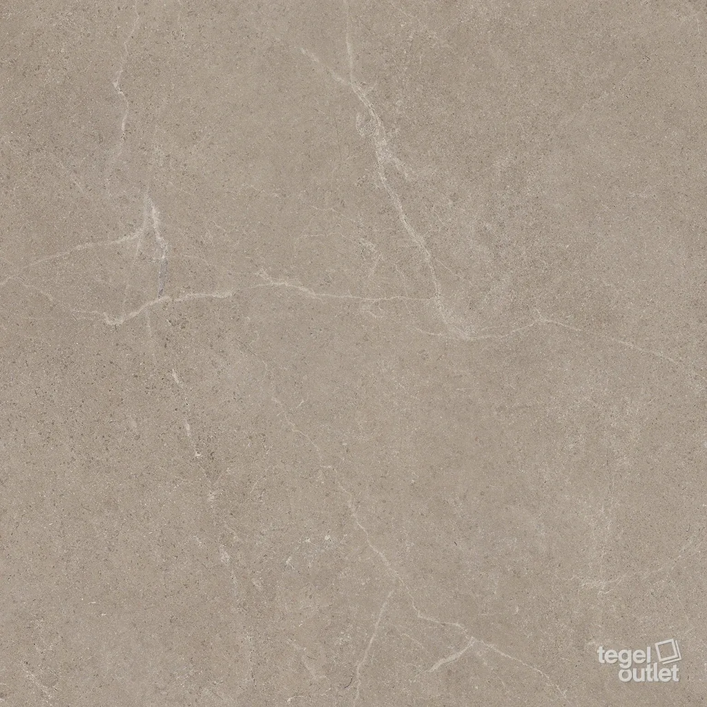 Storm Earth 60×120 – Argenta, détail de la surface