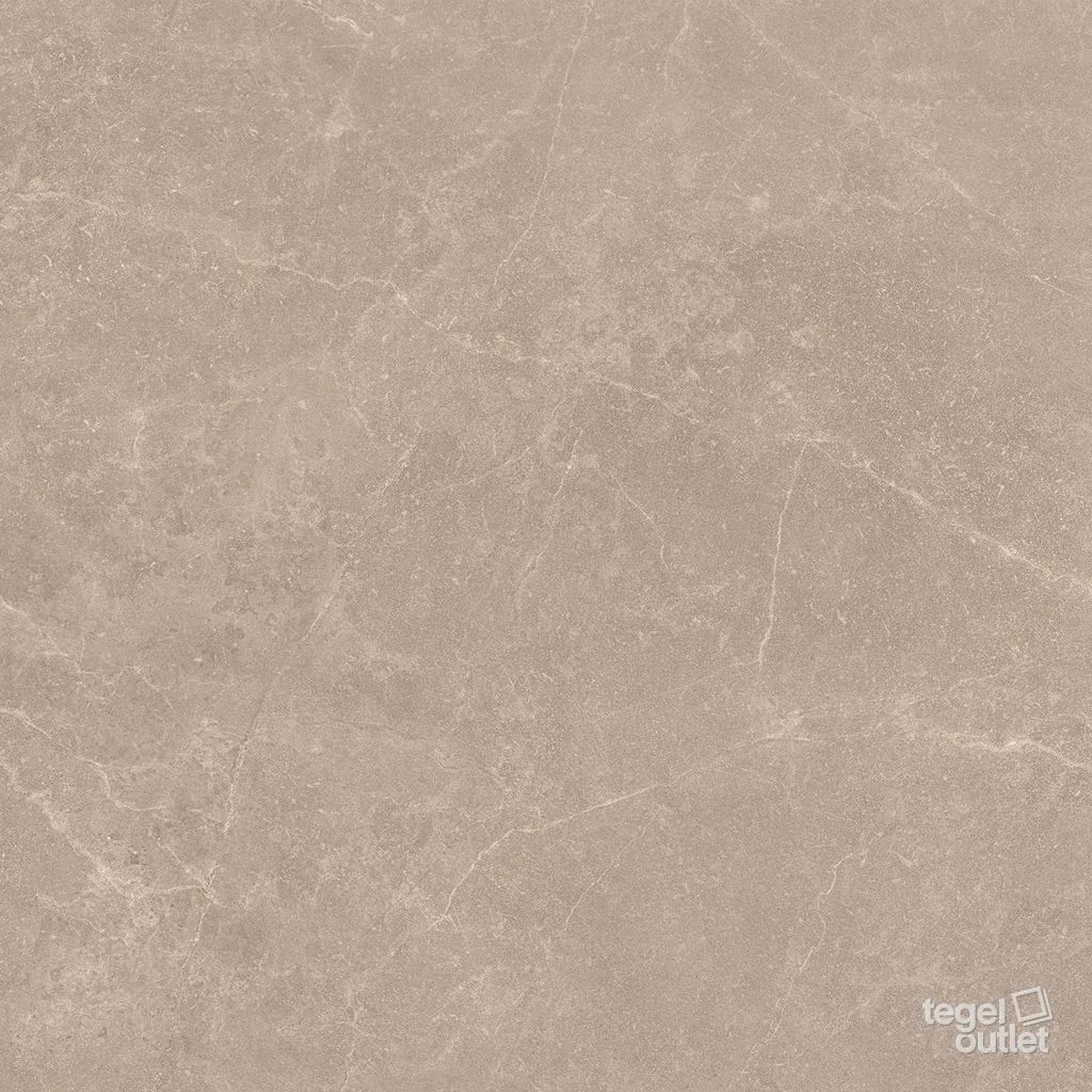 Storm Earth 60×60 – Argenta, détail de la surface
