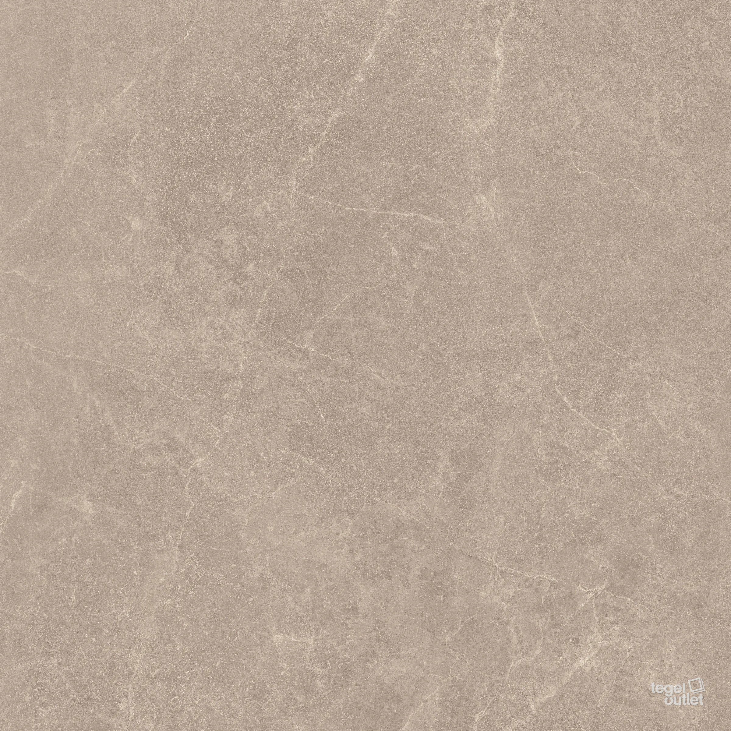 Storm Earth 60×60 – Argenta, tegelfoto