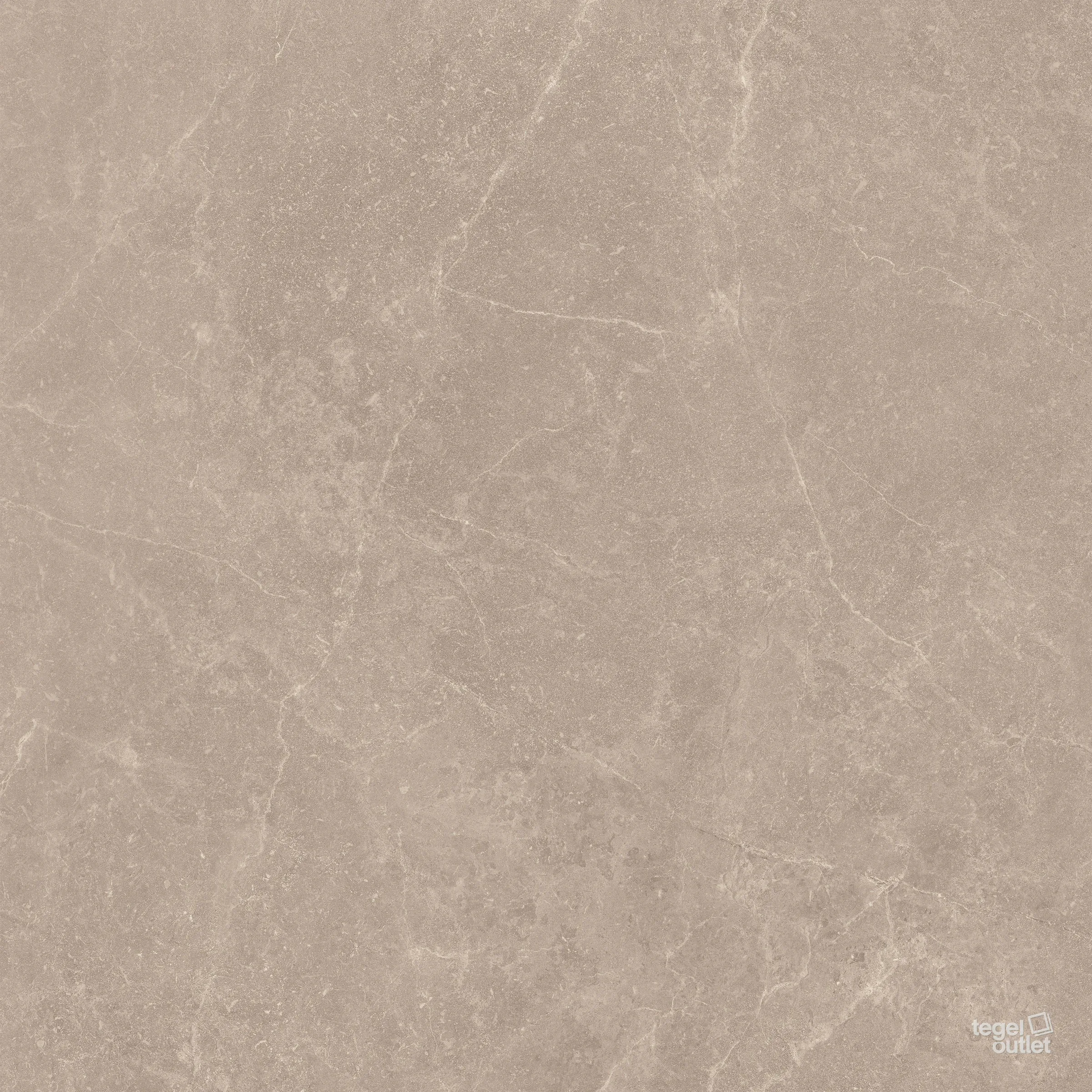 Storm Earth 60×60 – Argenta, photo du carreau