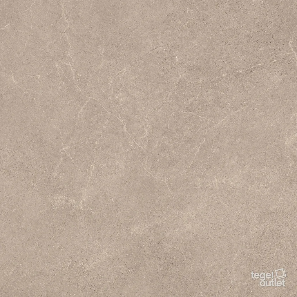 Storm Earth 90×90 – Argenta, détail de la surface
