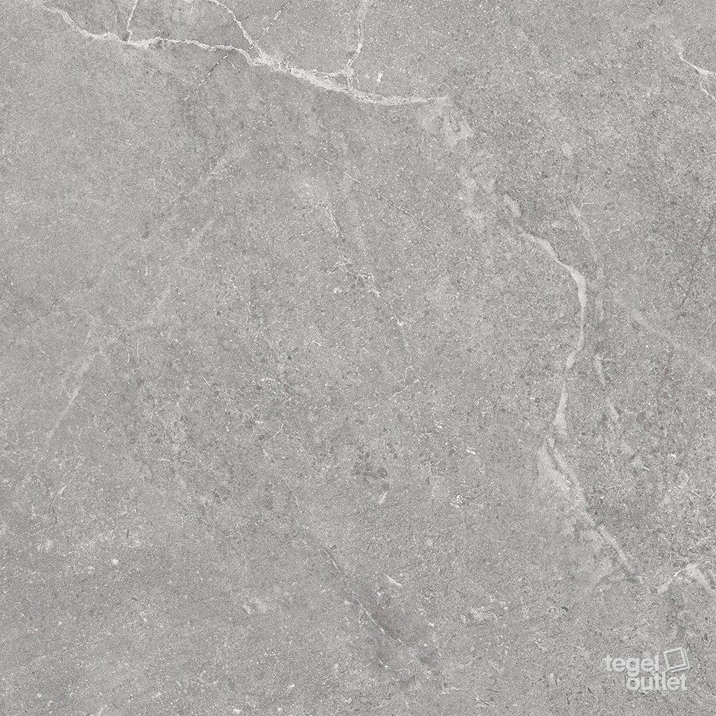 Storm Grey 30×60 – Argenta, detail van het oppervlak