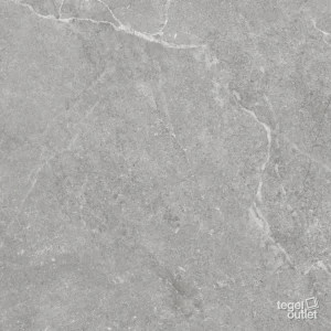Storm Grey 30×60 – tegelfoto Storm Grey 30×60 – Argenta, tegelfoto