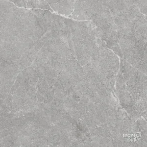 Storm Grey 30×60 – tegelfoto Storm Grey 30×60 – Argenta, photo du carreau