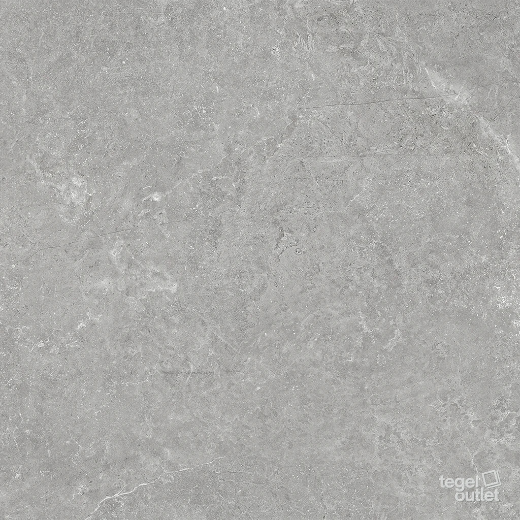 Storm Grey 60×120 – Argenta, detail van het oppervlak