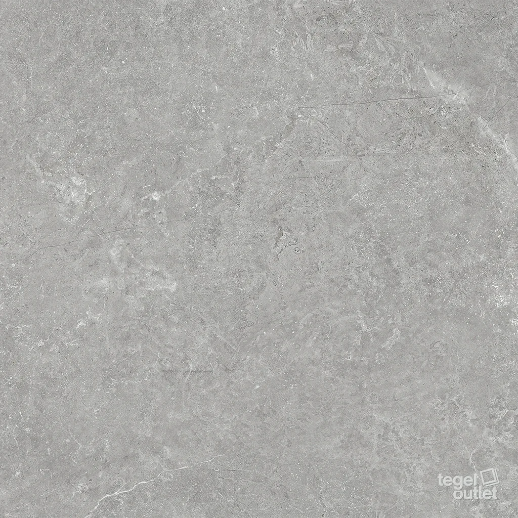 Storm Grey 60×120 – Argenta, détail de la surface