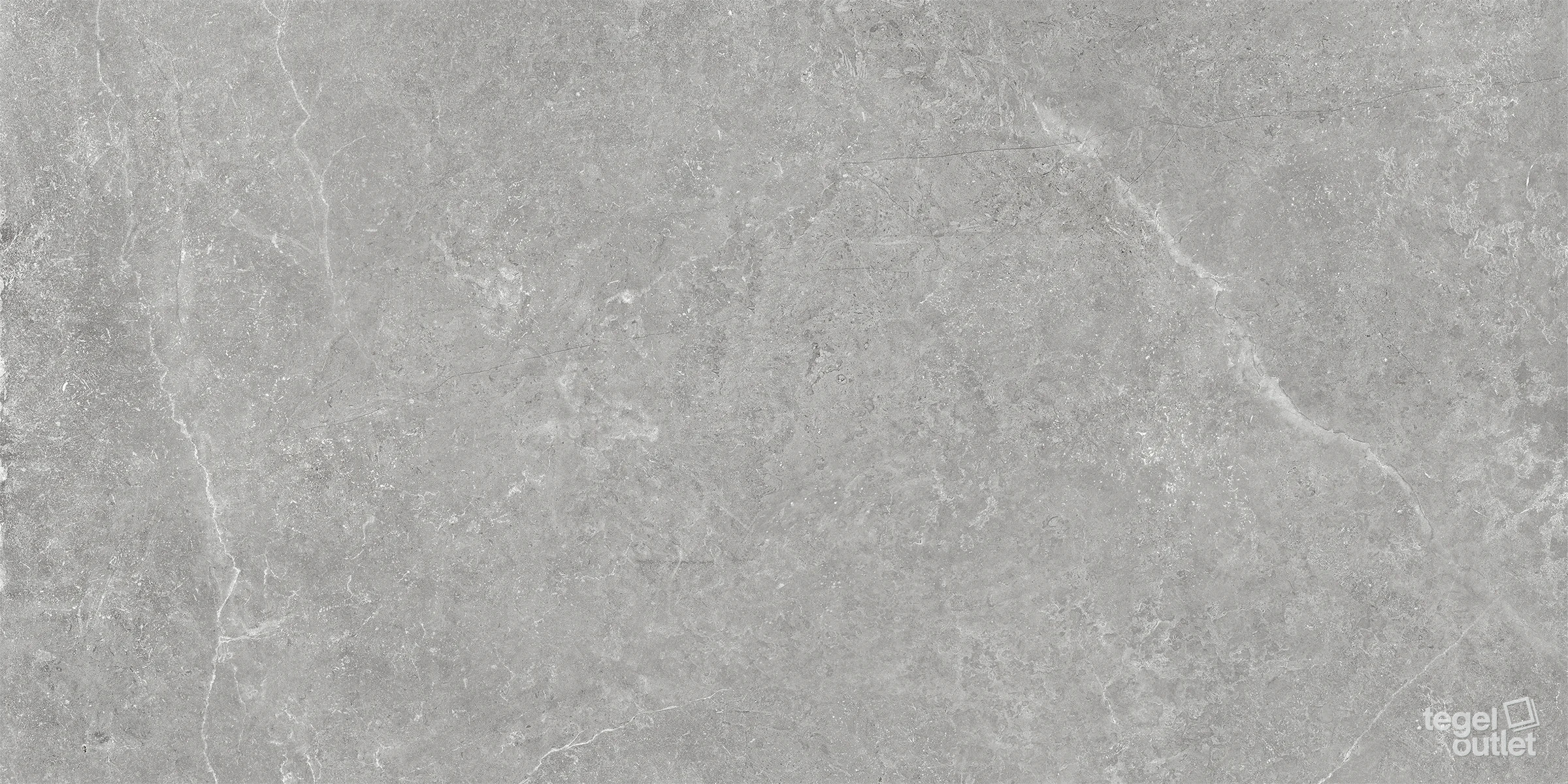 Storm Grey 60×120 – Argenta, tegelfoto