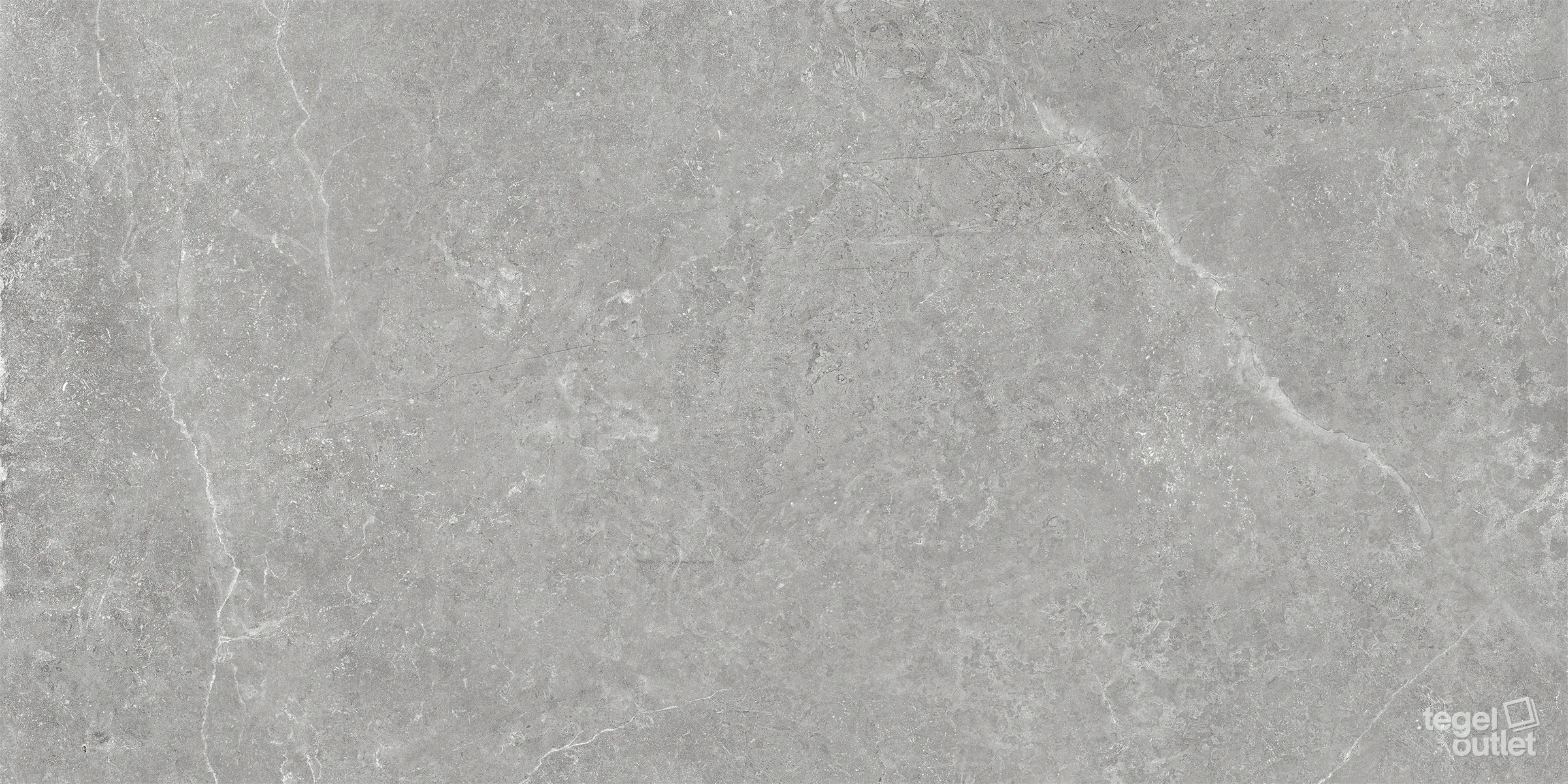 Storm Grey 60×120 – Argenta, photo du carreau