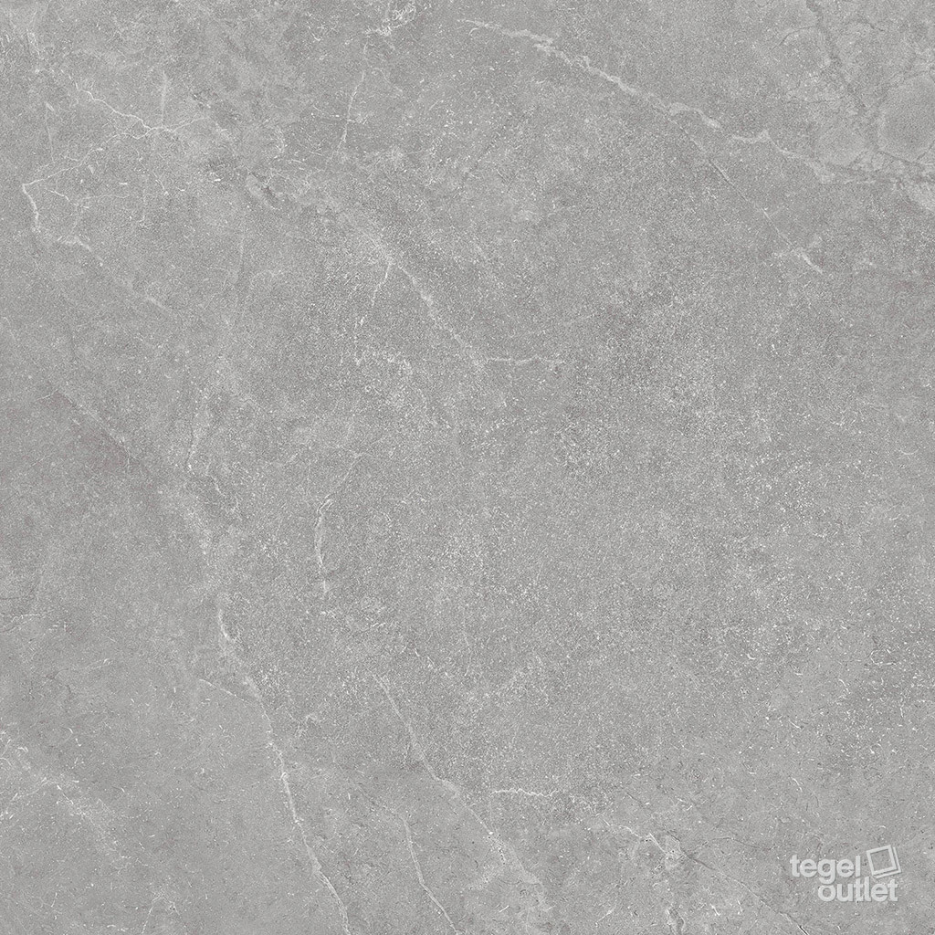 Storm Grey 75×150 – Argenta, detail van het oppervlak