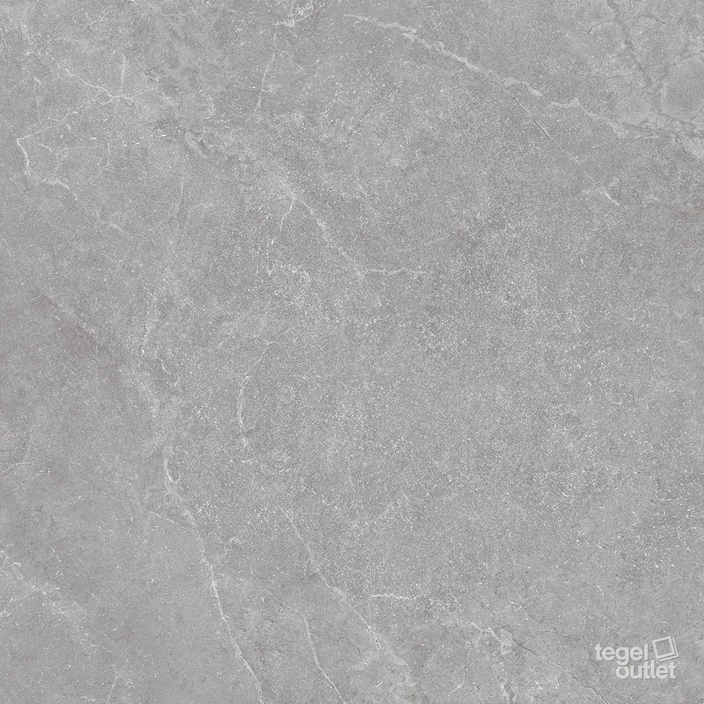 Storm Grey 75×150 – Argenta, détail de la surface