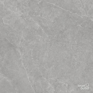 Storm Grey 75×150 – Argenta, tegelfoto