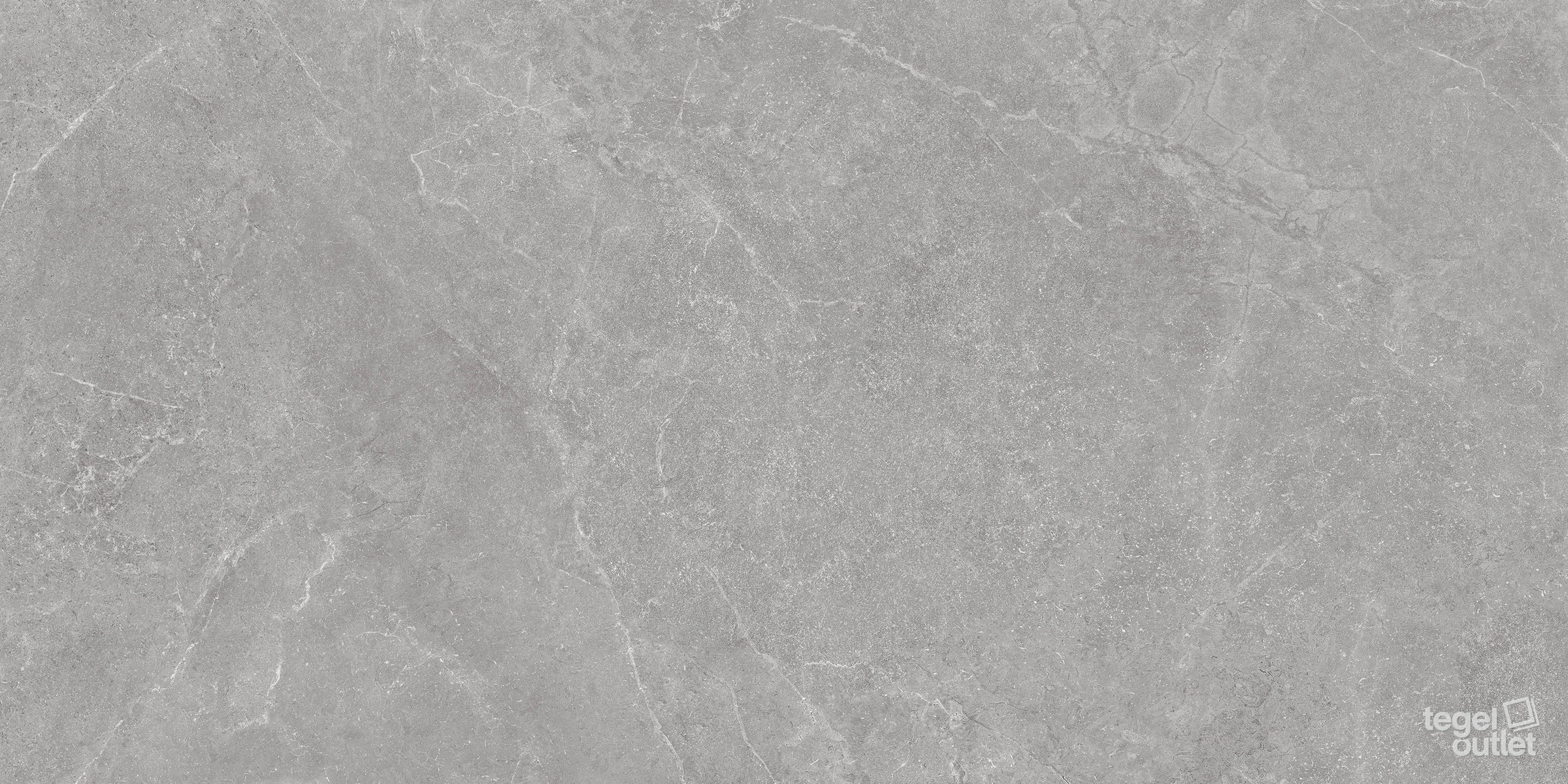 Storm Grey 75×150 – Argenta, tegelfoto