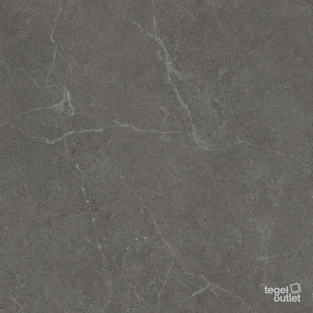 Storm Rock Cloud 60×120 – Argenta, détail de la surface