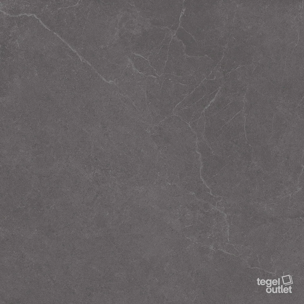 Storm Rock Cloud 90×90 – Argenta, détail de la surface