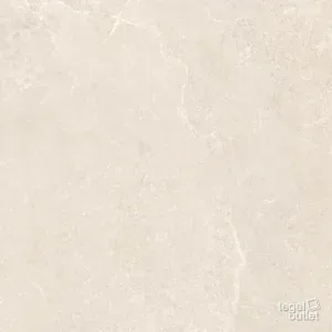 Storm Rock Cream 60×120 – Argenta, tegelfoto