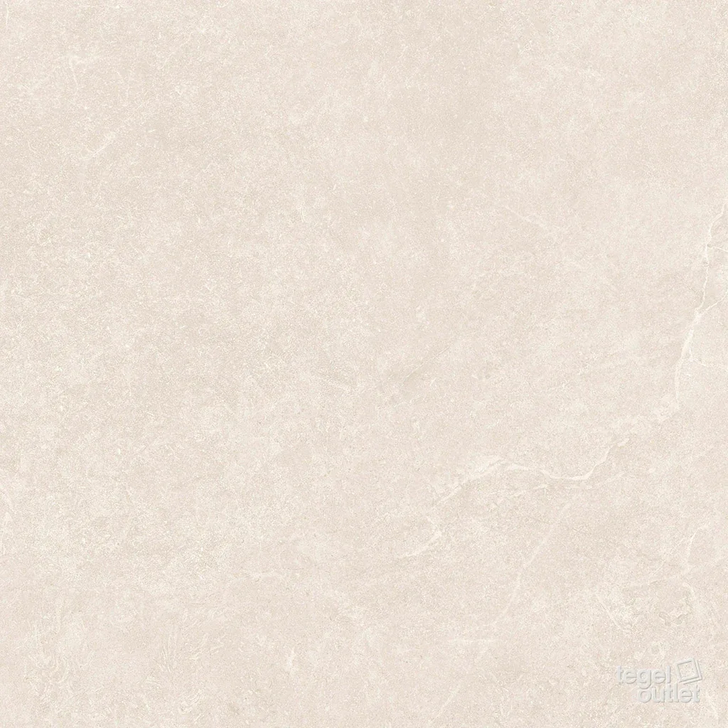 Storm Rock Cream 60×60 – Argenta, détail de la surface