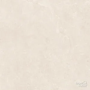 Storm Rock Cream 60×60 – Argenta, photo du carreau