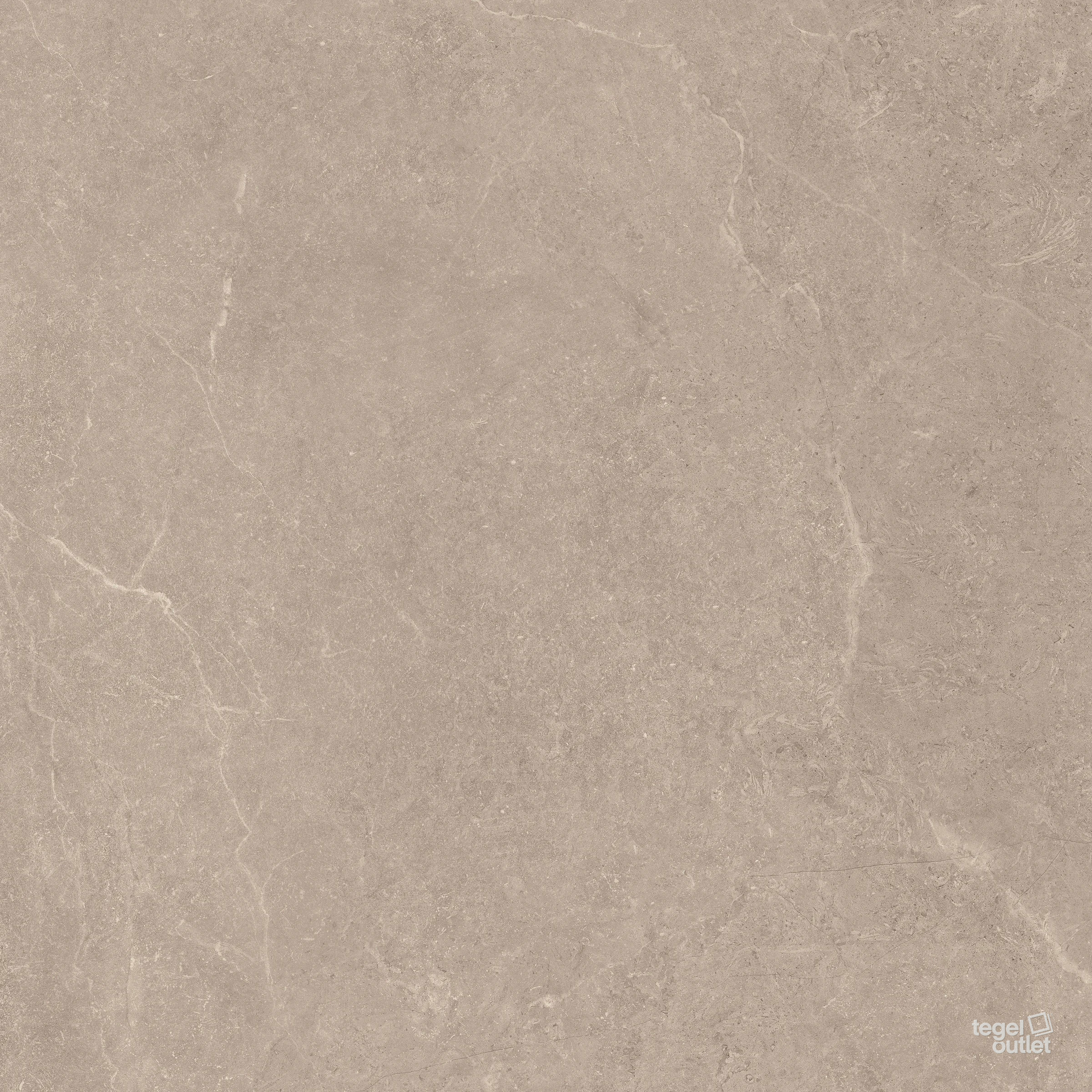 Storm Rock Earth 90×90 – Argenta, tegelfoto