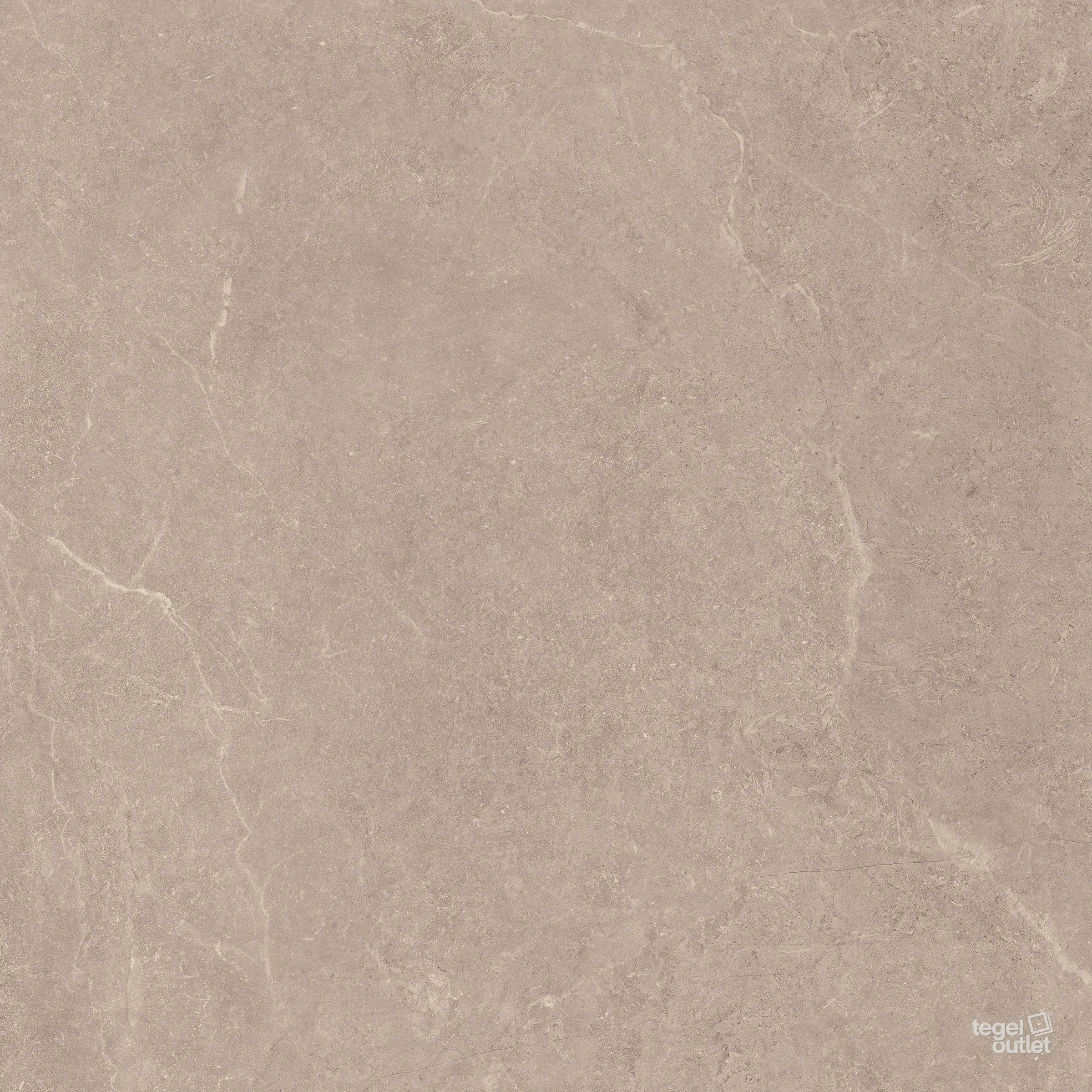 Storm Rock Earth 90×90 – Argenta, photo du carreau
