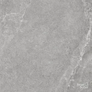 Storm Rock Grey 60×60 – Argenta, photo du carreau